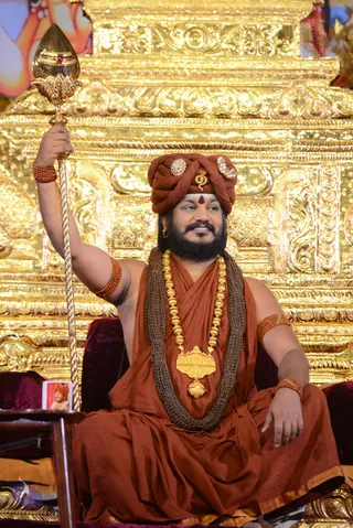 1-NITHYA-SATSANG_Photo_1028_DSC_1709_CMP_WM