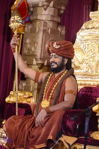 1-NITHYA-SATSANG_Photo_1031_DSC_1714_CMP_WM