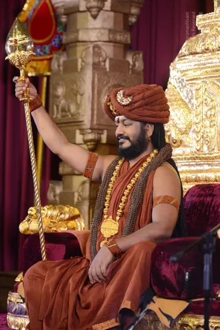 1-NITHYA-SATSANG_Photo_1033_DSC_1717_CMP_WM