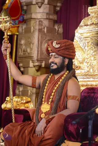 1-NITHYA-SATSANG_Photo_1034_DSC_1718_CMP_WM