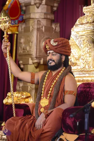 1-NITHYA-SATSANG_Photo_1036_DSC_1720_CMP_WM