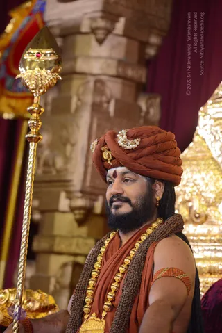 1-NITHYA-SATSANG_Photo_1039_DSC_1725_CMP_WM