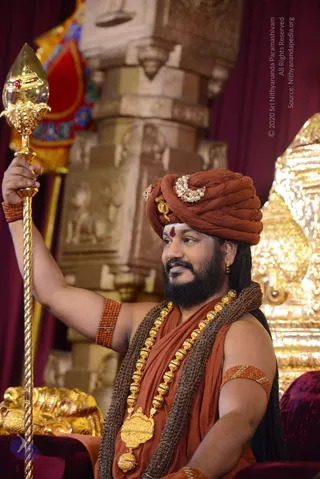 1-NITHYA-SATSANG_Photo_1040_DSC_1726_CMP_WM