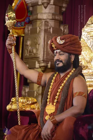1-NITHYA-SATSANG_Photo_1044_DSC_1730_CMP_WM