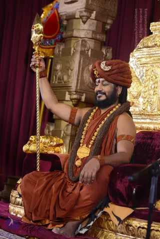 1-NITHYA-SATSANG_Photo_1046_DSC_1735_CMP_WM
