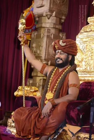 1-NITHYA-SATSANG_Photo_1052_DSC_1741_CMP_WM