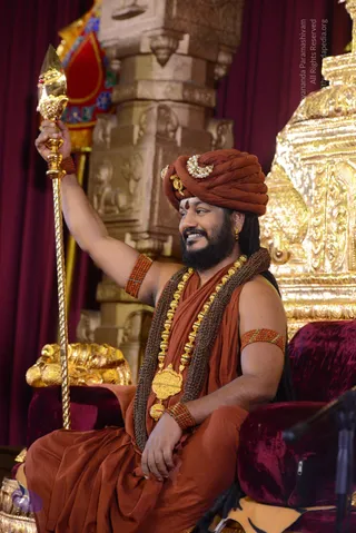 1-NITHYA-SATSANG_Photo_1054_DSC_1744_CMP_WM