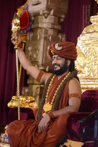 1-NITHYA-SATSANG_Photo_1055_DSC_1745_CMP_WM
