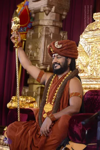 1-NITHYA-SATSANG_Photo_1056_DSC_1746_CMP_WM
