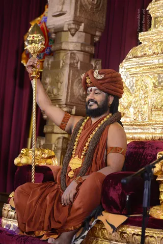 1-NITHYA-SATSANG_Photo_1065_DSC_1755_CMP_WM