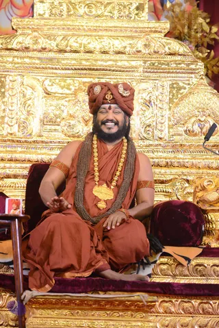 1-NITHYA-SATSANG_Photo_1066_DSC_1790_CMP_WM