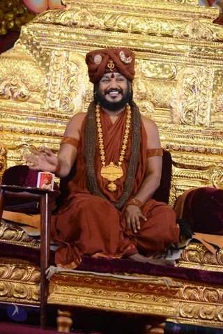 1-NITHYA-SATSANG_Photo_1076_DSC_1801_CMP_WM