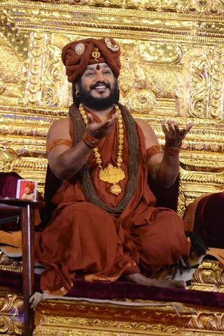 1-NITHYA-SATSANG_Photo_1078_DSC_1803_CMP_WM