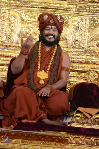 1-NITHYA-SATSANG_Photo_1079_DSC_1804_CMP_WM