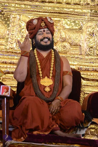 1-NITHYA-SATSANG_Photo_1080_DSC_1805_CMP_WM