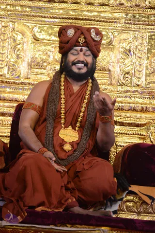1-NITHYA-SATSANG_Photo_1081_DSC_1806_CMP_WM