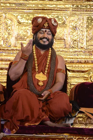 1-NITHYA-SATSANG_Photo_1083_DSC_1808_CMP_WM