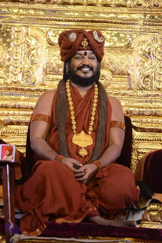 1-NITHYA-SATSANG_Photo_1088_DSC_1813_CMP_WM