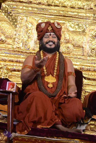1-NITHYA-SATSANG_Photo_1090_DSC_1815_CMP_WM