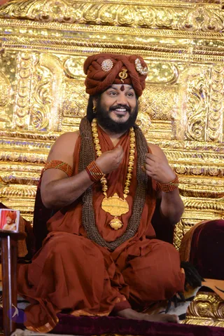 1-NITHYA-SATSANG_Photo_1091_DSC_1816_CMP_WM