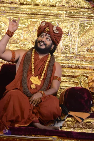 1-NITHYA-SATSANG_Photo_1094_DSC_1819_CMP_WM