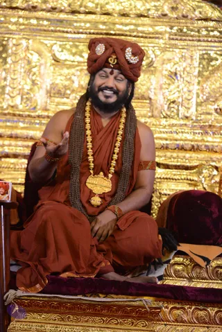 1-NITHYA-SATSANG_Photo_1095_DSC_1820_CMP_WM