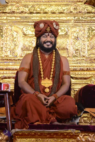 1-NITHYA-SATSANG_Photo_1102_DSC_1828_CMP_WM