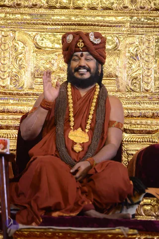 1-NITHYA-SATSANG_Photo_1104_DSC_1830_CMP_WM