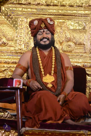 1-NITHYA-SATSANG_Photo_1110_DSC_1837_CMP_WM