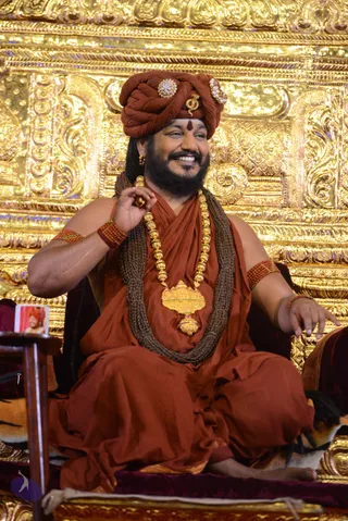 1-NITHYA-SATSANG_Photo_1111_DSC_1838_CMP_WM