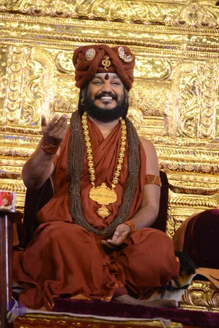 1-NITHYA-SATSANG_Photo_1112_DSC_1839_CMP_WM