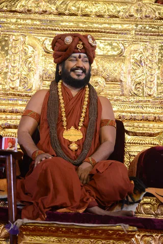 1-NITHYA-SATSANG_Photo_1116_DSC_1844_CMP_WM
