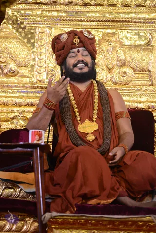 1-NITHYA-SATSANG_Photo_1120_DSC_1848_CMP_WM