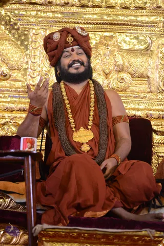 1-NITHYA-SATSANG_Photo_1121_DSC_1849_CMP_WM