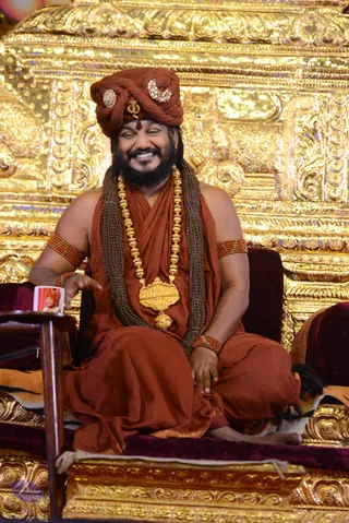 1-NITHYA-SATSANG_Photo_1129_DSC_1858_CMP_WM