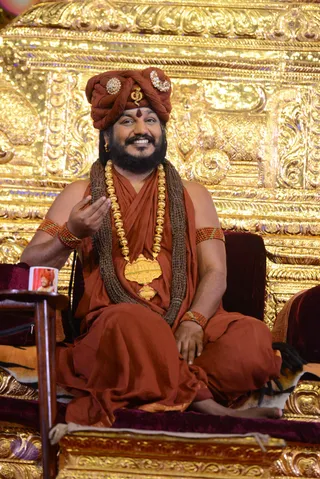 1-NITHYA-SATSANG_Photo_1132_DSC_1861_CMP_WM