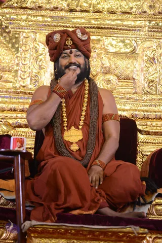 1-NITHYA-SATSANG_Photo_1133_DSC_1862_CMP_WM