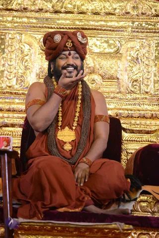 1-NITHYA-SATSANG_Photo_1134_DSC_1863_CMP_WM