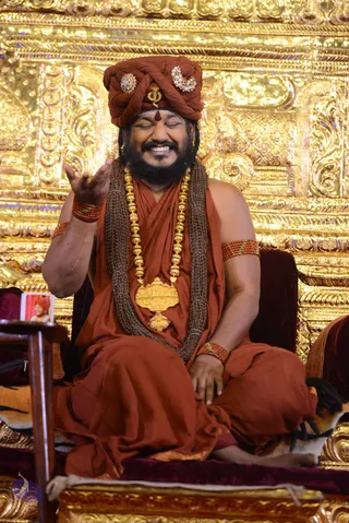 1-NITHYA-SATSANG_Photo_1135_DSC_1864_CMP_WM