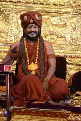 1-NITHYA-SATSANG_Photo_1137_DSC_1866_CMP_WM