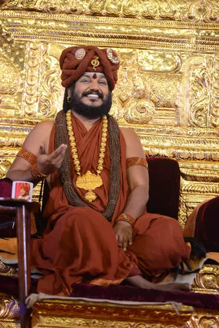 1-NITHYA-SATSANG_Photo_1138_DSC_1867_CMP_WM