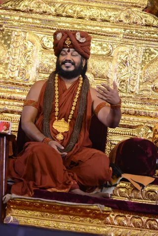 1-NITHYA-SATSANG_Photo_1139_DSC_1868_CMP_WM