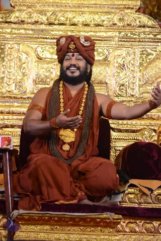 1-NITHYA-SATSANG_Photo_1140_DSC_1869_CMP_WM