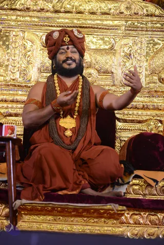 1-NITHYA-SATSANG_Photo_1141_DSC_1870_CMP_WM