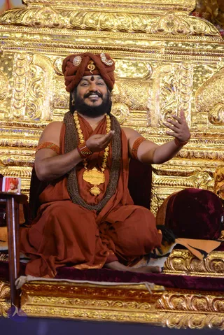 1-NITHYA-SATSANG_Photo_1142_DSC_1871_CMP_WM