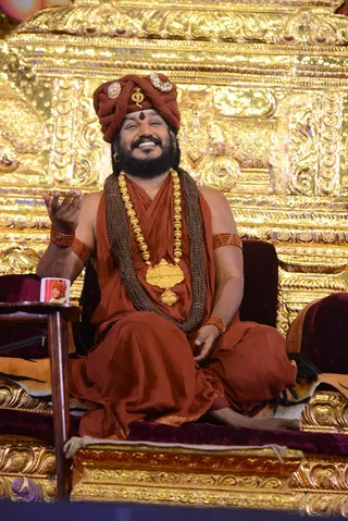 1-NITHYA-SATSANG_Photo_1146_DSC_1875_CMP_WM