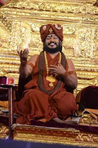 1-NITHYA-SATSANG_Photo_1155_DSC_1885_CMP_WM
