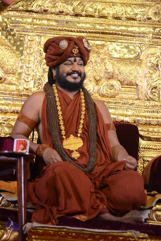 1-NITHYA-SATSANG_Photo_1160_DSC_1891_CMP_WM