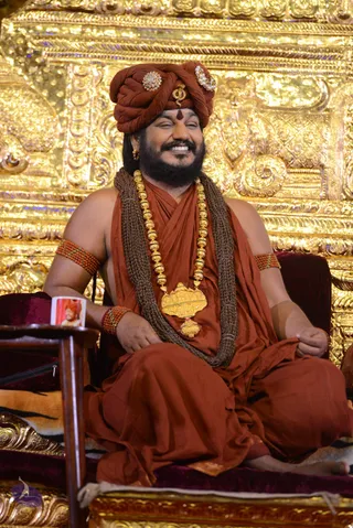 1-NITHYA-SATSANG_Photo_1163_DSC_1895_CMP_WM
