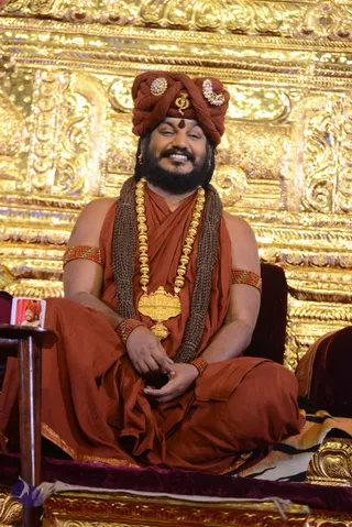 1-NITHYA-SATSANG_Photo_1166_DSC_1900_CMP_WM
